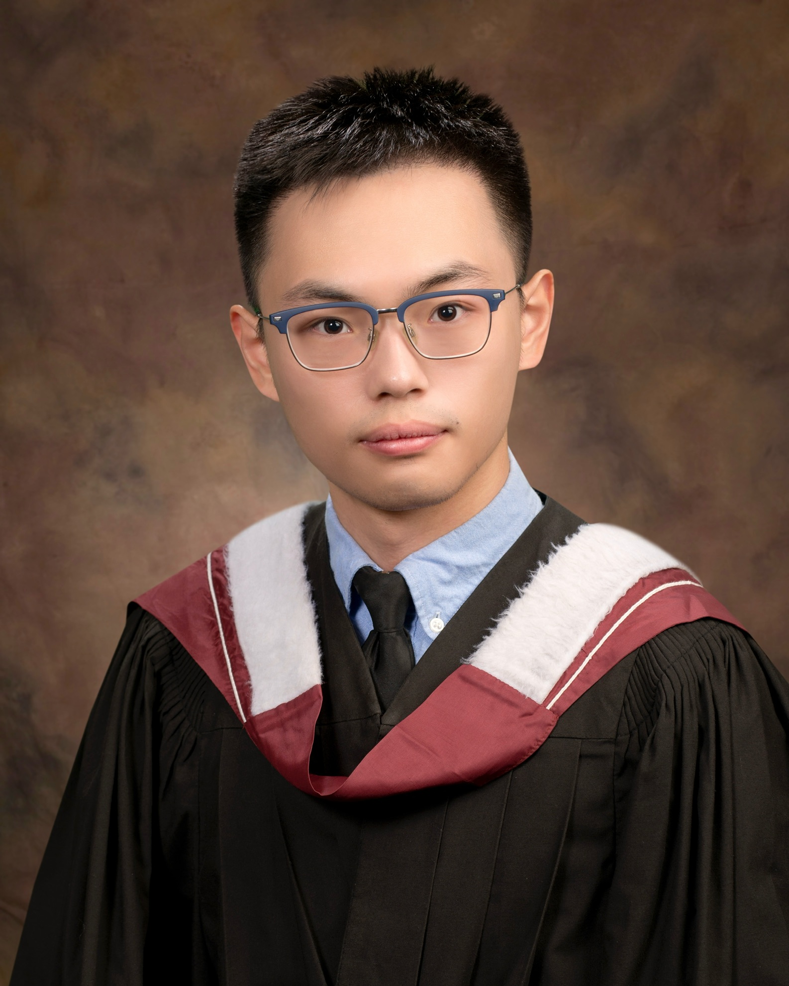 Engineer ring ceremony