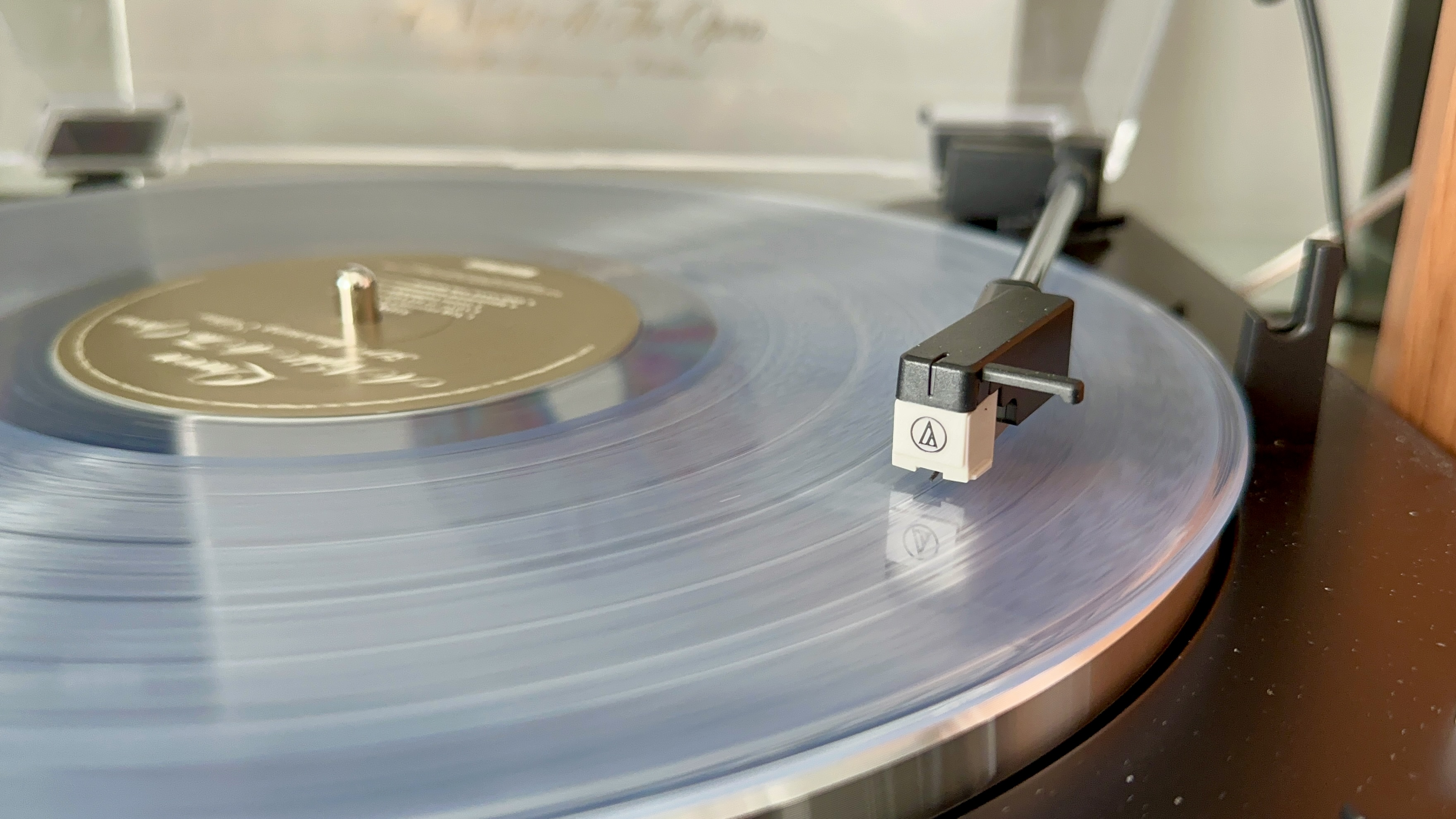 A Night at the Opera - Queen