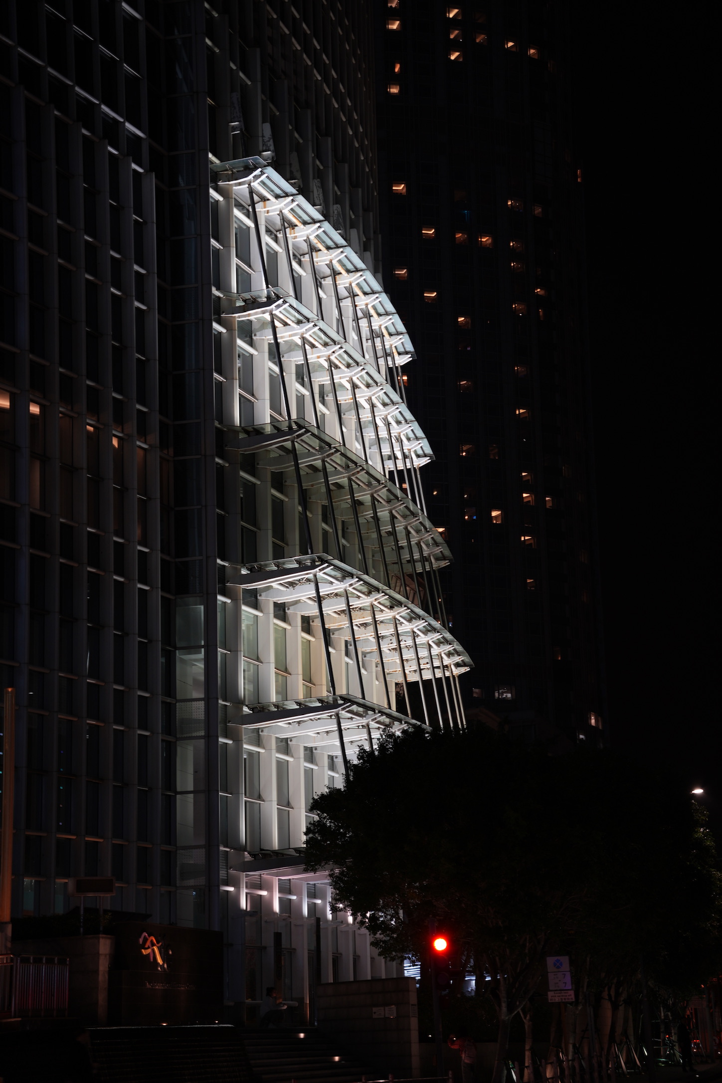 Hongkong Spring Festival